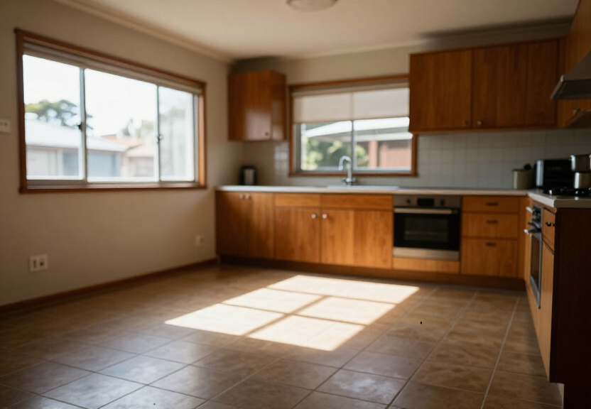 Caringbah Pest Control Projects