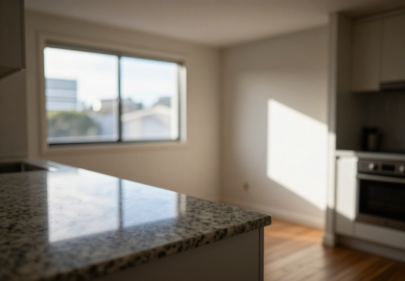 End Of Lease Pest Control in Caringbah