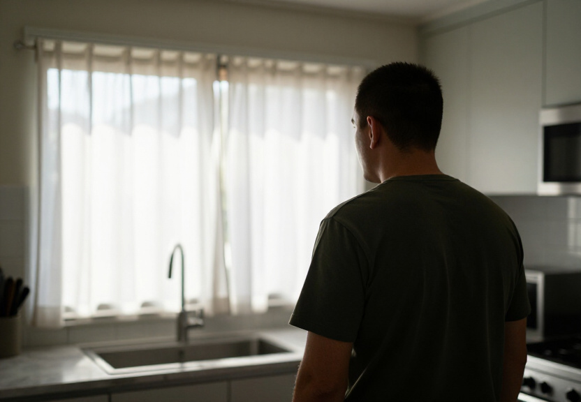 General Pest Control in Caringbah